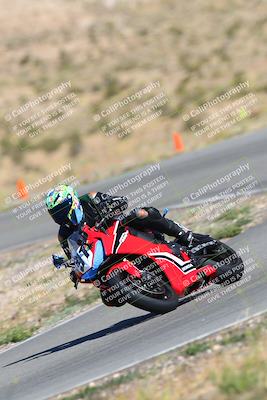 media/Oct-14-2023-TrackXperience (Sat) [[0517685739]]/Level 3/session 2 turn 4 RED FLAG/